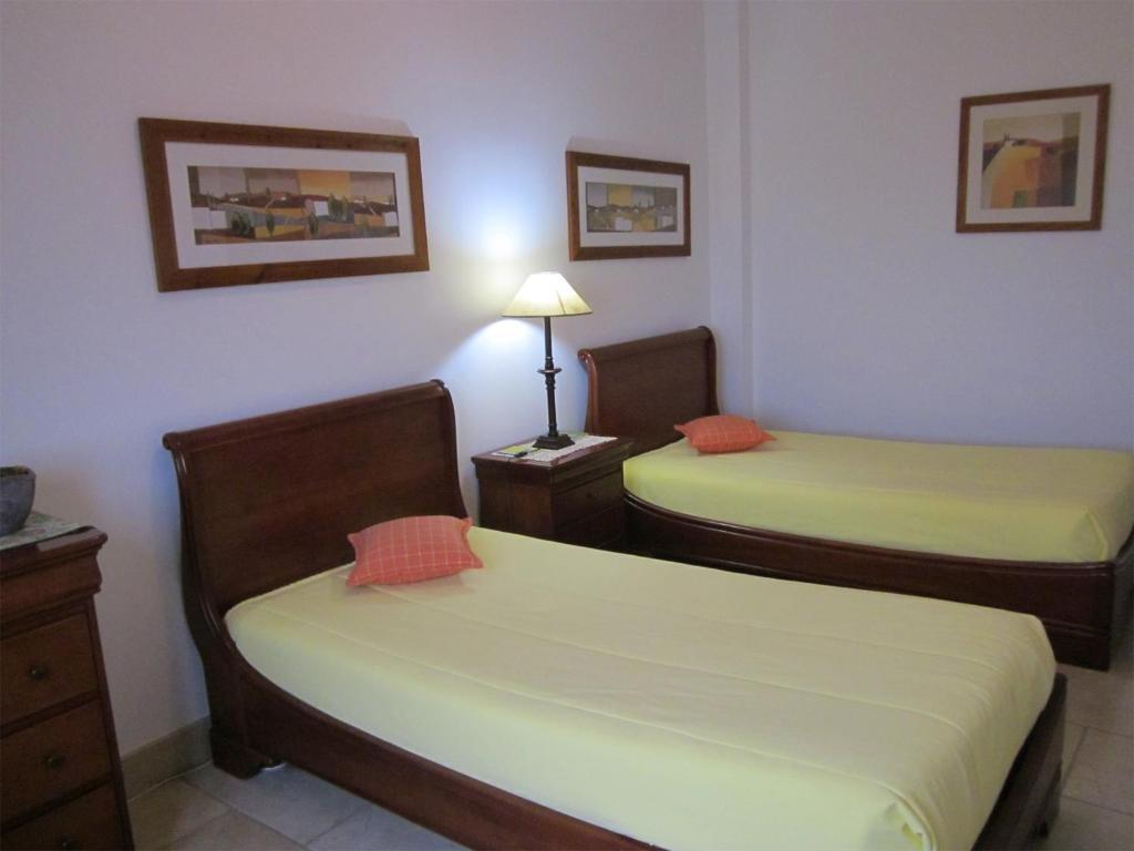 Quinta Dos Moinhos De Sao Filipe Hotel Setubal Room photo